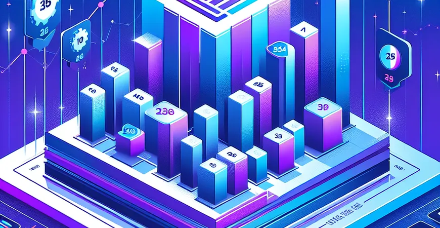  2025年ERP供应商绩效软件排行榜：盘点国内外主流的15款工具  